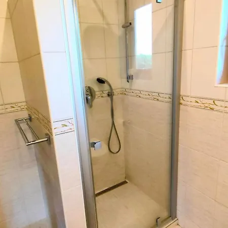 Exklusive Rueckzugsmoeglichkeit Slavinka By Interhome
