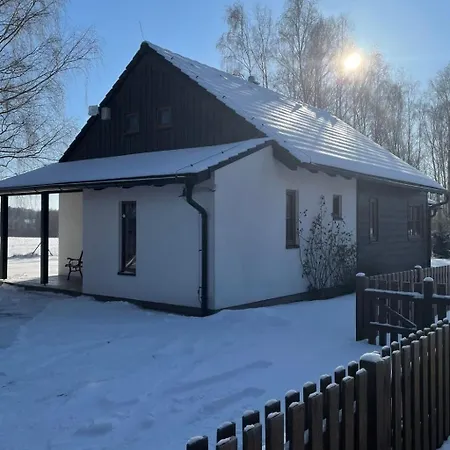 Exklusive Rueckzugsmoeglichkeit Slavinka By Interhome Сasa de vacaciones *